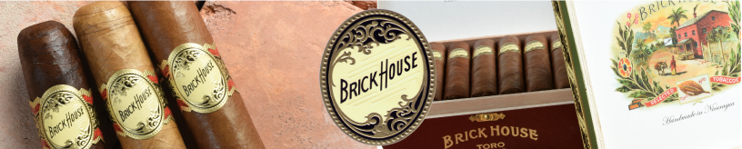Brick-House-Banner-Foto-