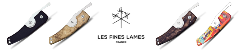 Banner--es-fines-lames-