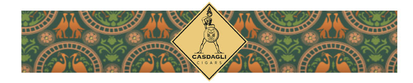 CASDAGLI-BANNER