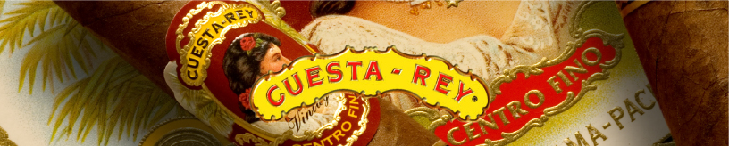 Cuesta-Rey-Banner-Foto