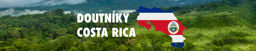 Doutníky-Costa-Rica-Banner