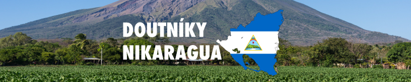 Doutníky-Nicaragua-Banner_2