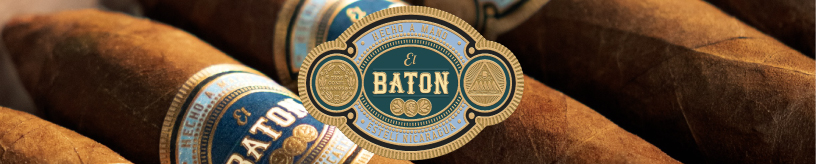 El-Baton-Banner-Foto-