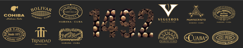 Habanos-Banner-web
