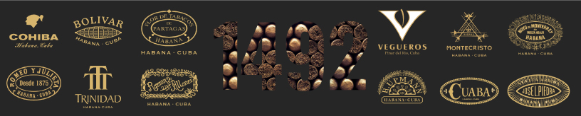 Habanos-Banner-web