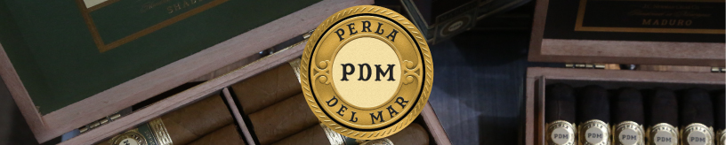 Perla-Del-Mar-Banner-Foto