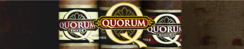 Quorum-Banner-Foto