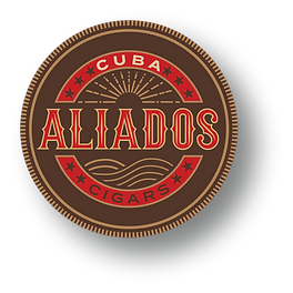 Aliados logo