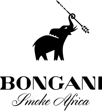 Bongani logo