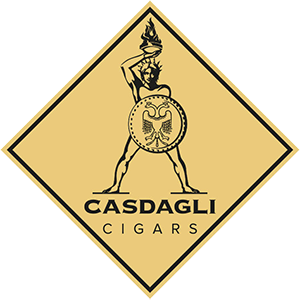 Casdagli