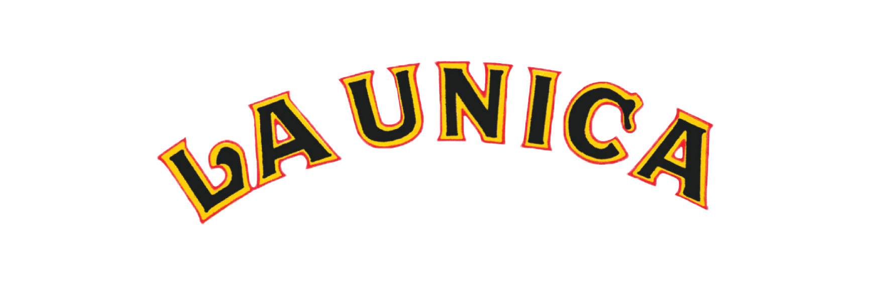 La Unica