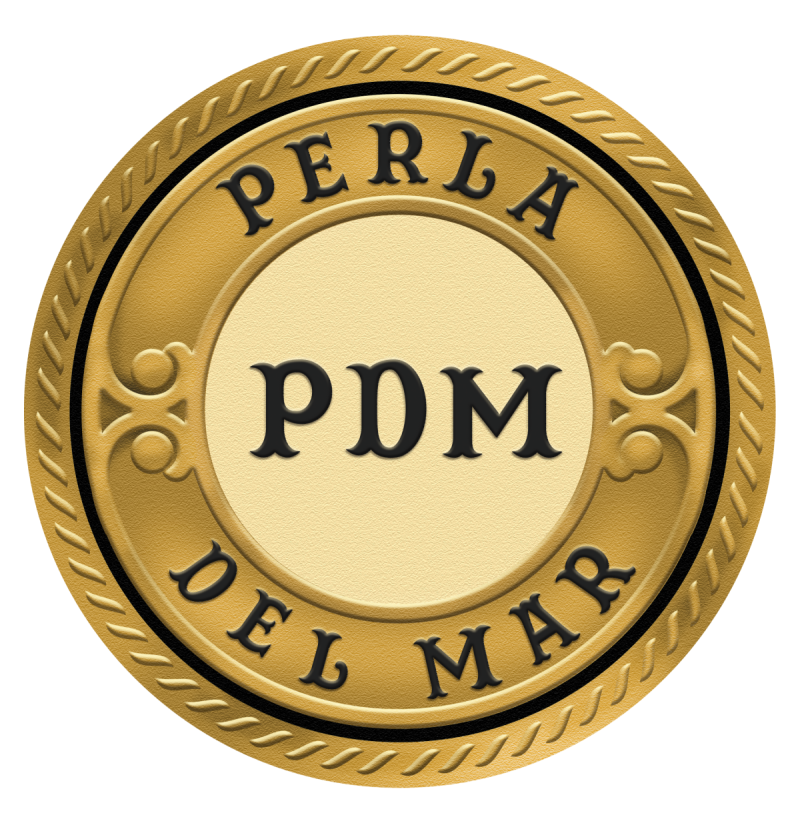 Perla Del Mar